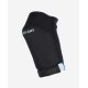 2. Ochraniacze na łokcie POC Joint VPD Air Elbow - uranium black rozmiar: XS