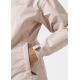 9. Kurtka Helly Hansen Seven Jacket W 62066 094