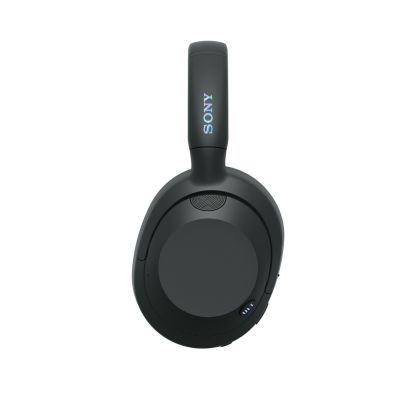22. Słuchawki SONY  WH-ULT900NB czarne
