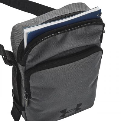 2. Torba Under Armour Sportstyle Lite Crossbody 1381912 025