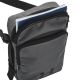 2. Torba Under Armour Sportstyle Lite Crossbody 1381912 025