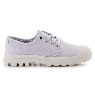6. Buty Palladium Pampa Oxford W 92351-549-M 