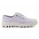 6. Buty Palladium Pampa Oxford W 92351-549-M 