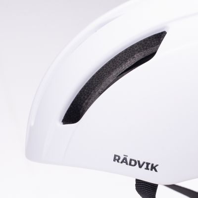 10. Kask Radvik Stad 92800614810