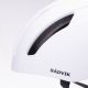 10. Kask Radvik Stad 92800614810