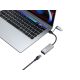 4. LevelOne USB-0423 karta sieciowa Ethernet 2500 Mbit/s
