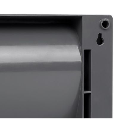 4. Kurtyna powietrzna NOVEEN HC2200 LED + Pilot