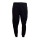 2. Spodnie dresowe męskie Air Jordan Flight MVP Statement Woven Pants czarne - FN4609-010