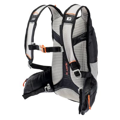 11. Plecak IQ Cross The Line Ultrarunner 92800197485