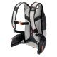 11. Plecak IQ Cross The Line Ultrarunner 92800197485