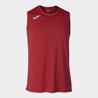 3. Koszulka koszykarska Joma Combi Basket 101660.600