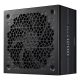 5. Cooler Master Elite Gold 1200 moduł zasilaczy 1200 W 24-pin ATX ATX Czarny