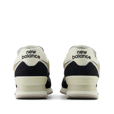 21. Buty New Balance W WL574DK2