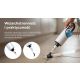 10. EXTRALINK HOME ODKURZACZ PAROWY 1500W R-357