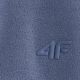 7. Polar 4F M358 M 4FWAW25TFLEM358 32S
