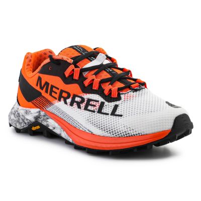 6. Buty do biegania Merrell MTL Long Sky 2 J067690