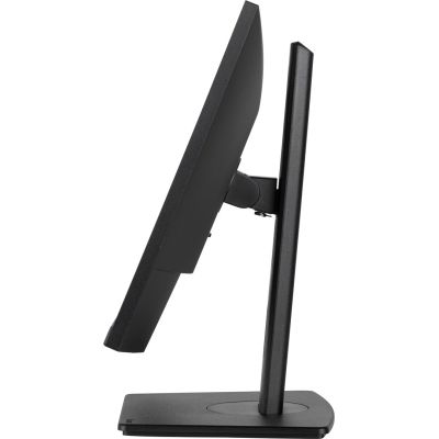 12. Monitor LED Iiyama ProLite XUB2493HSU-B7 - 24 - Płaski ekran - 60,5 cm