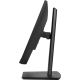 12. Monitor LED Iiyama ProLite XUB2493HSU-B7 - 24 - Płaski ekran - 60,5 cm