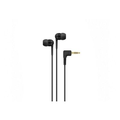 7. Sennheiser XSW IEM SET (A) - Zestaw fonii zwrotnej (odsłuch sceniczny) 476-500 MHz