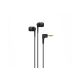 7. Sennheiser XSW IEM SET (A) - Zestaw fonii zwrotnej (odsłuch sceniczny) 476-500 MHz