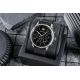 5. Zegarek Męski EMPORIO ARMANI Minimalist Chronograph AR11774 + BOX