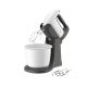 18. Mikser z misą TEFAL PrepMix HT464138