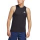 9. Koszulka adidas Train Essentials Training Top M IC6945