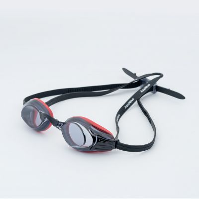 5. Okularki Aquawave Wesde 92800542469 