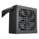 4. Zasilacz Deepcool PL800D  800w Bronze