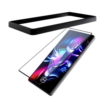 7. Szkło hartowane 3mk HardGlass Max na Xiaomi 14