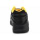6. Buty Reebok x Gigi Hadid AZTREK W AZDV6514