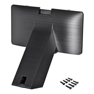 9. Telewizor Samsung QE98QN90F Neo QLED 98" 4K Ultra HD 165Hz Tizen Dolby Atmos Czarny