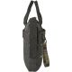 3. Torba Caterpillar B. Holt Slim Briefcase 84349-500