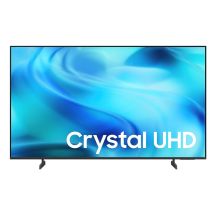 Samsung UE50U8092HU 127 cm (50") 4K Ultra HD Smart TV Wi-Fi Czarny