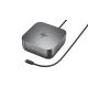 89. Stacja dokująca HP Thunderbolt 4 100W G6 Dock