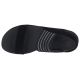 3. Skechers Arch Fit Rumble - Modernistic 119340-BBK Czarne 40