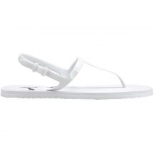 Sandały Puma Coz  Sandal Wns W 375212 02