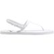 Sandały Puma Coz  Sandal Wns W 375212 02