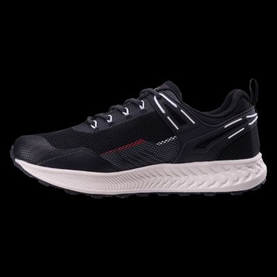 3. Buty Elbrus Delan Low WP M 92800657369