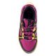 2. Buty Elbrus Vapus WP Jr 92800490761