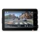 2. Wideorejestrator Garmin Dash Cam X110