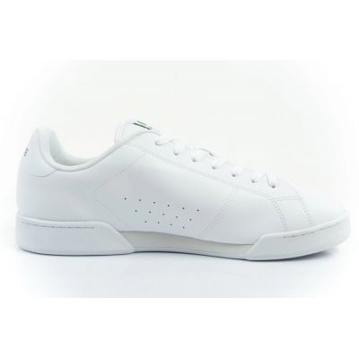 4. Buty Lacoste Carnaby Cup 125 2 M 749SMA003521G