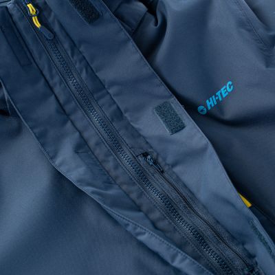 10. Kurtka Hi-tec Namparo M 92800441222