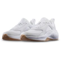 Buty treningowe męskie TYR CXT-FLOW   9