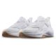 Buty treningowe męskie TYR CXT-FLOW   9