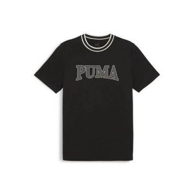 6. Koszulka Puma Squad M 678967 01