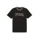 6. Koszulka Puma Squad M 678967 01