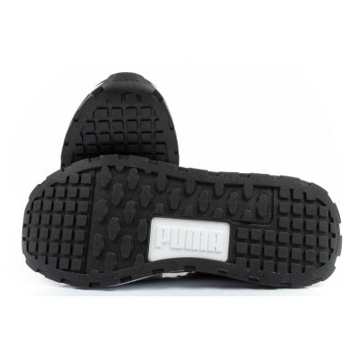 26. Buty Puma Anzarun 2.0 Jr 390841 03