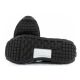 26. Buty Puma Anzarun 2.0 Jr 390841 03