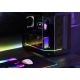 5. HYTE Noodle Uniwersalne Zestaw wzmacniający światło RGB